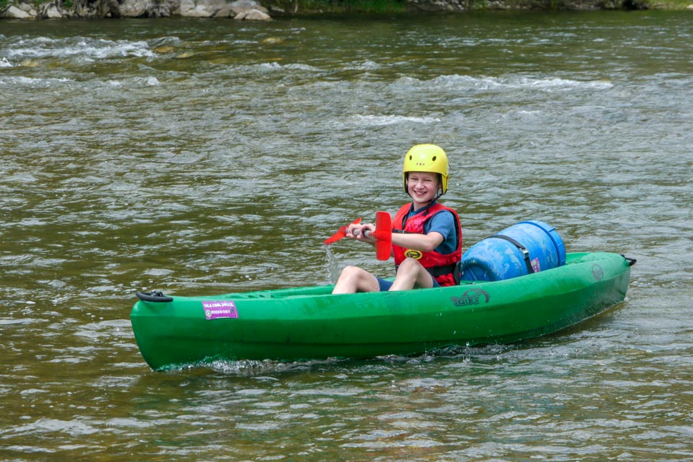 20180525 NF_Ardèche_Anke-143.jpg