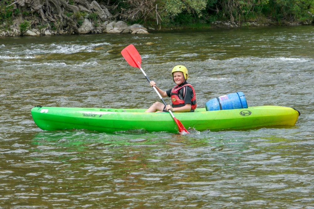 20180525 NF_Ardèche_Anke-146.jpg