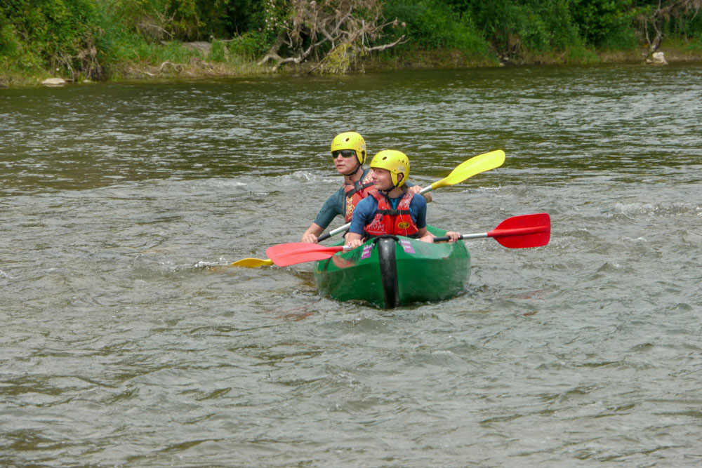 20180525 NF_Ardèche_Anke-152.jpg
