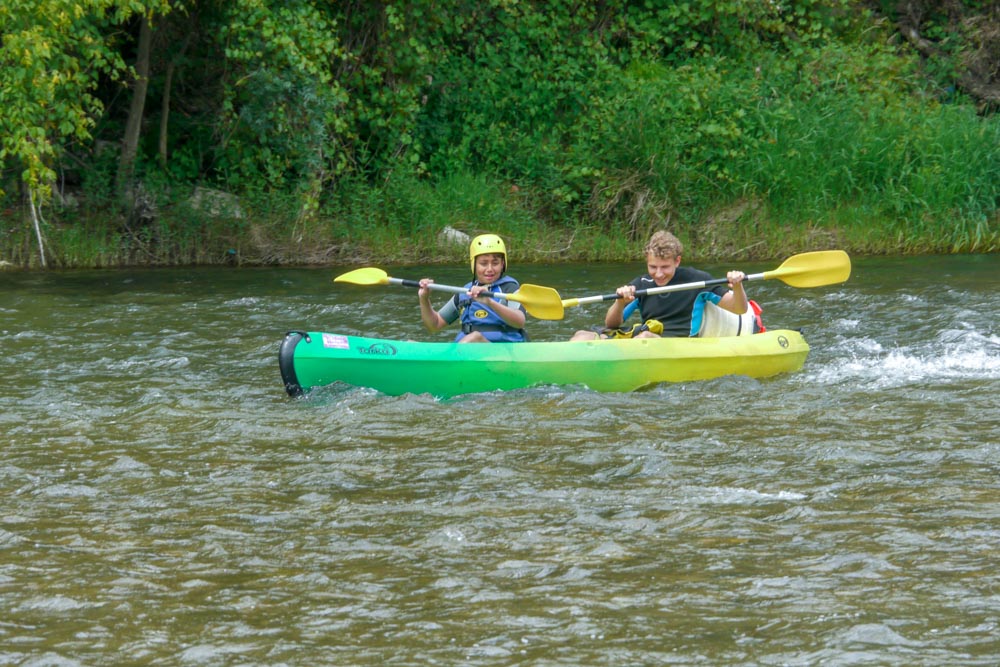 20180525 NF_Ardèche_Anke-159.jpg