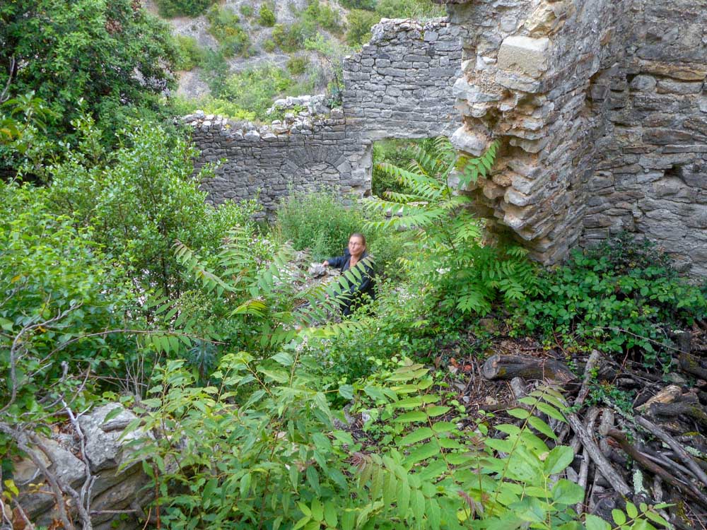 20180525 NF_Ardèche_Anke-170.jpg
