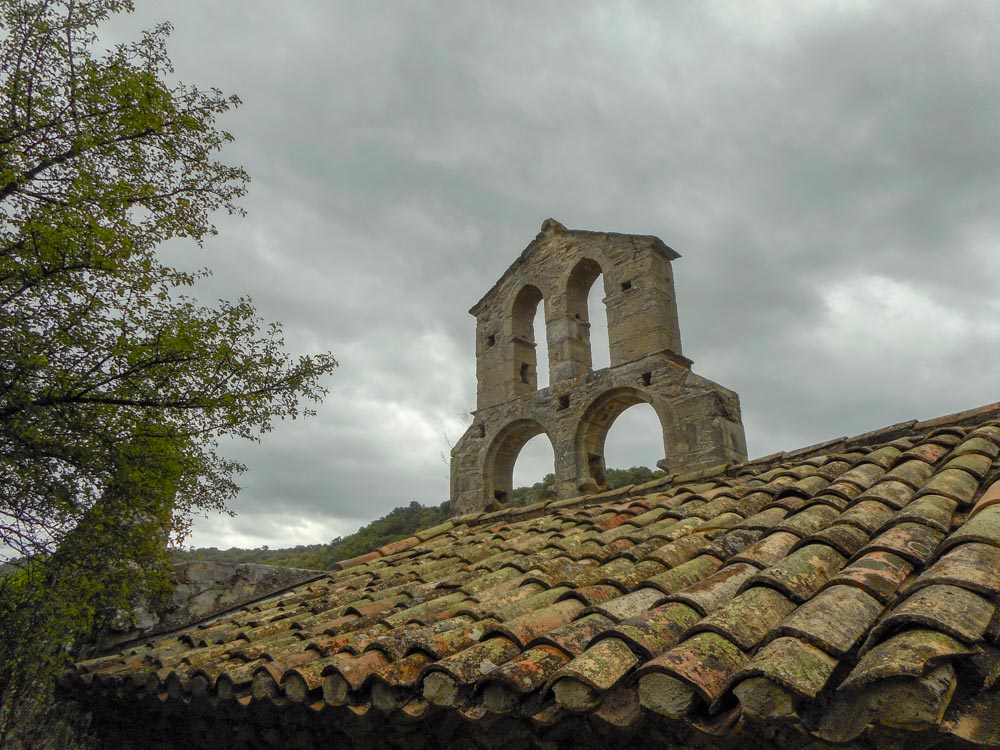 20180525 NF_Ardèche_Anke-172.jpg