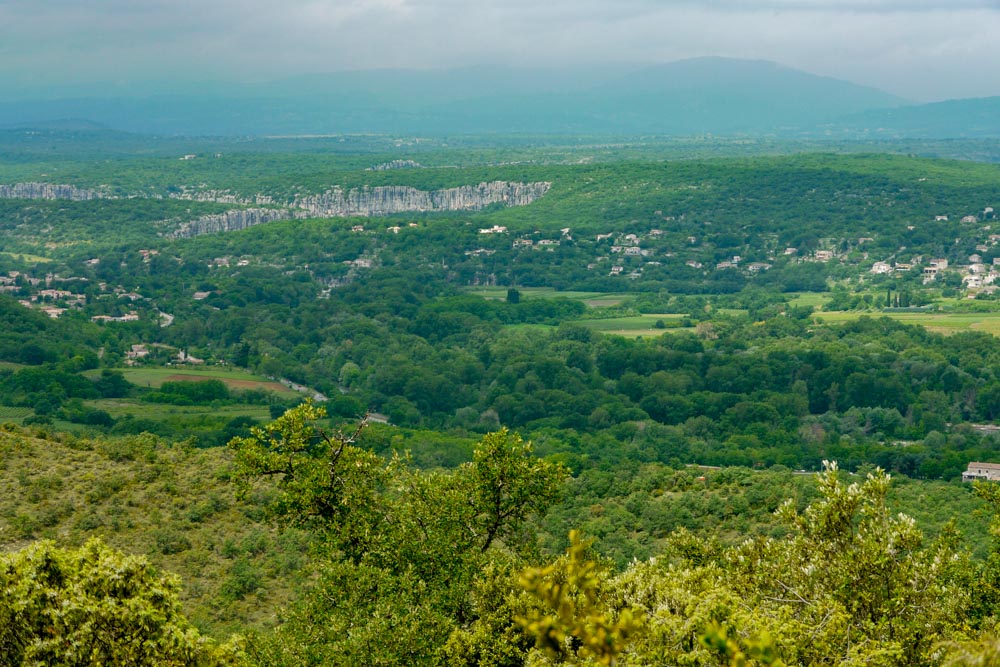 20180525 NF_Ardèche_Anke-185.jpg