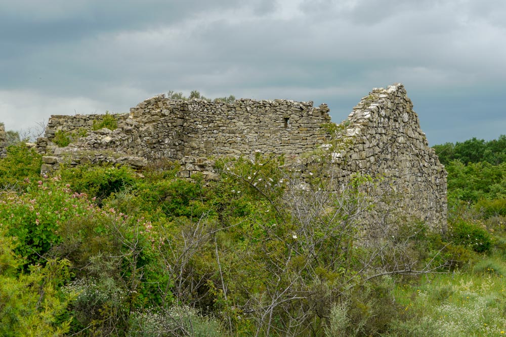 20180525 NF_Ardèche_Anke-187.jpg