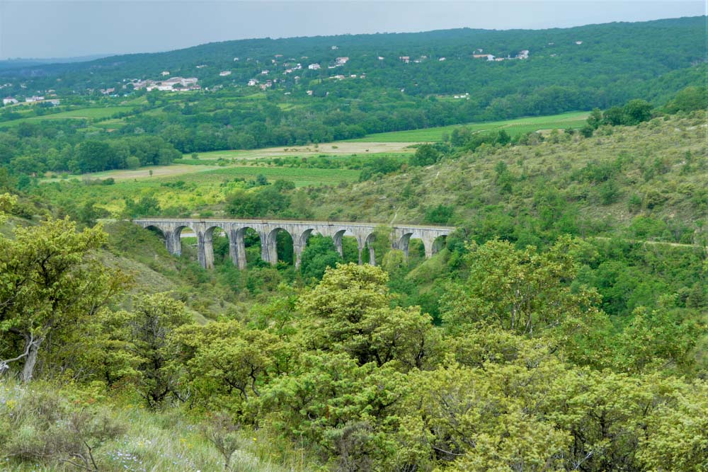 20180525 NF_Ardèche_Anke-193.jpg