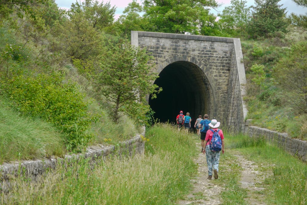 20180525 NF_Ardèche_Anke-195.jpg