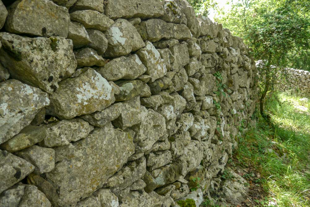 20180525 NF_Ardèche_Anke-205.jpg
