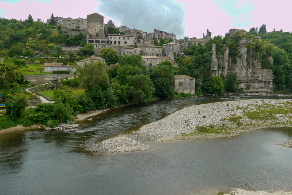 20180525 NF_Ardèche_Anke-224.jpg