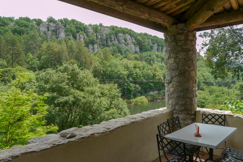 20180525 NF_Ardèche_Anke-229.jpg