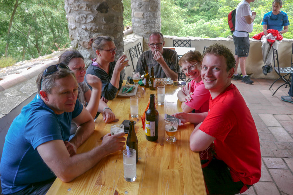 20180525 NF_Ardèche_Anke-230.jpg