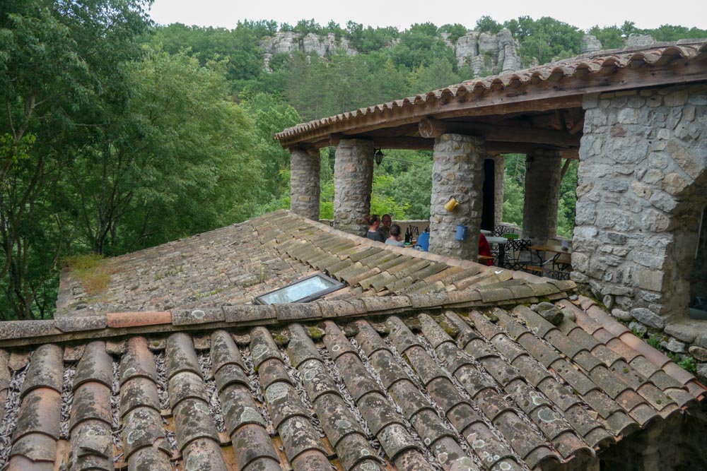 20180525 NF_Ardèche_Anke-236.jpg