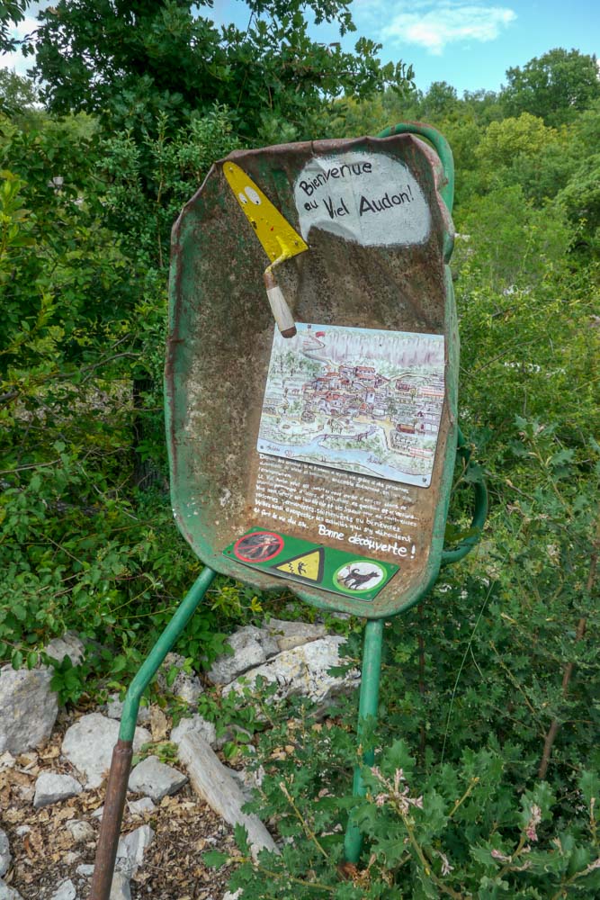 20180525 NF_Ardèche_Anke-240.jpg