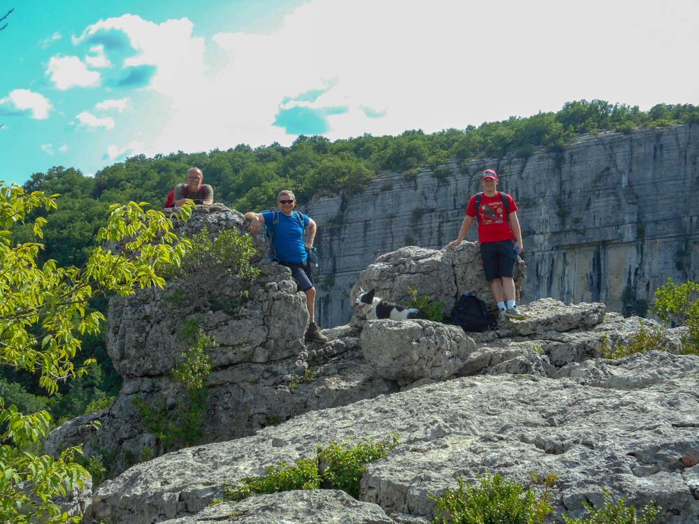 20180525 NF_Ardèche_Anke-249.jpg