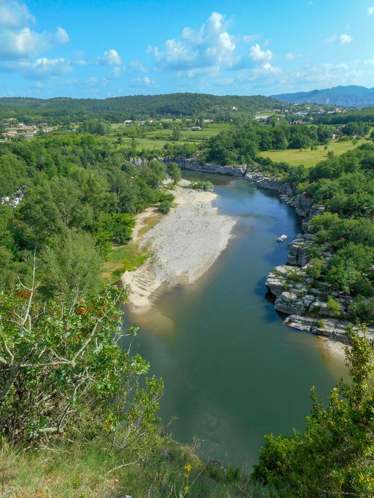 20180525 NF_Ardèche_Anke-250.jpg