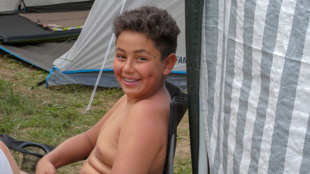 20180525 NF_Ardèche_Johannes-1.jpg