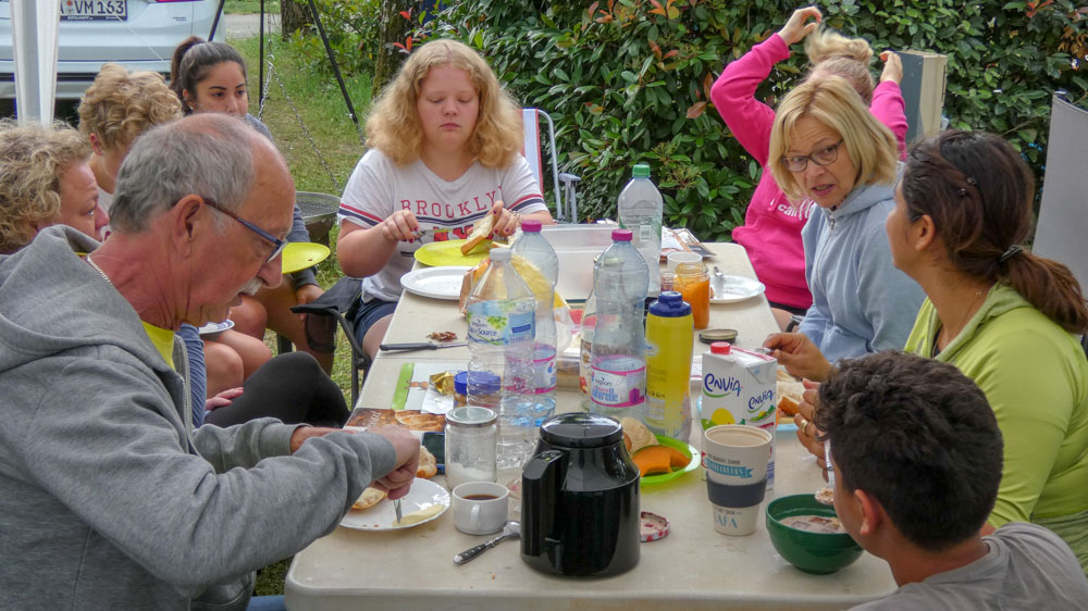 20180525 NF_Ardèche_Johannes-7.jpg