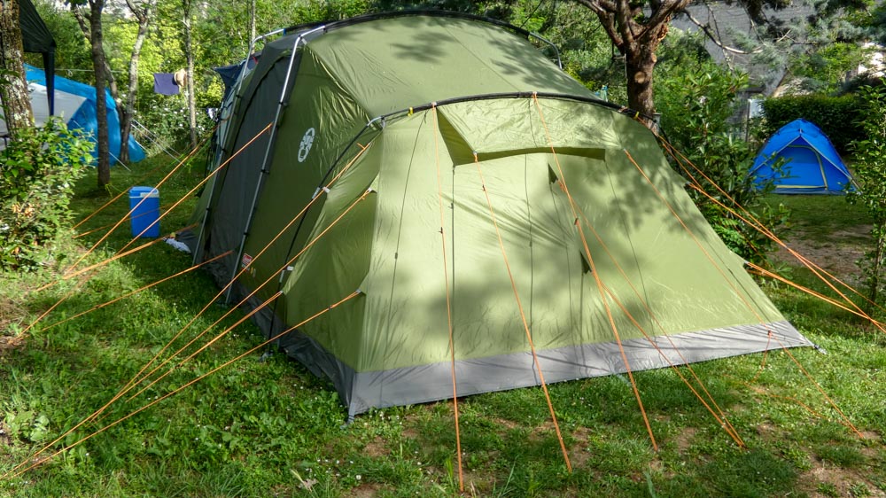 20180525 NF_Ardèche_Johannes-8.jpg