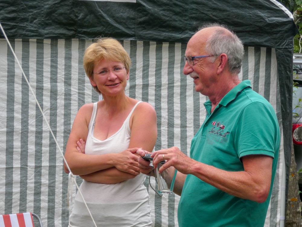 20180525 NF_Ardèche_Johannes-18.jpg