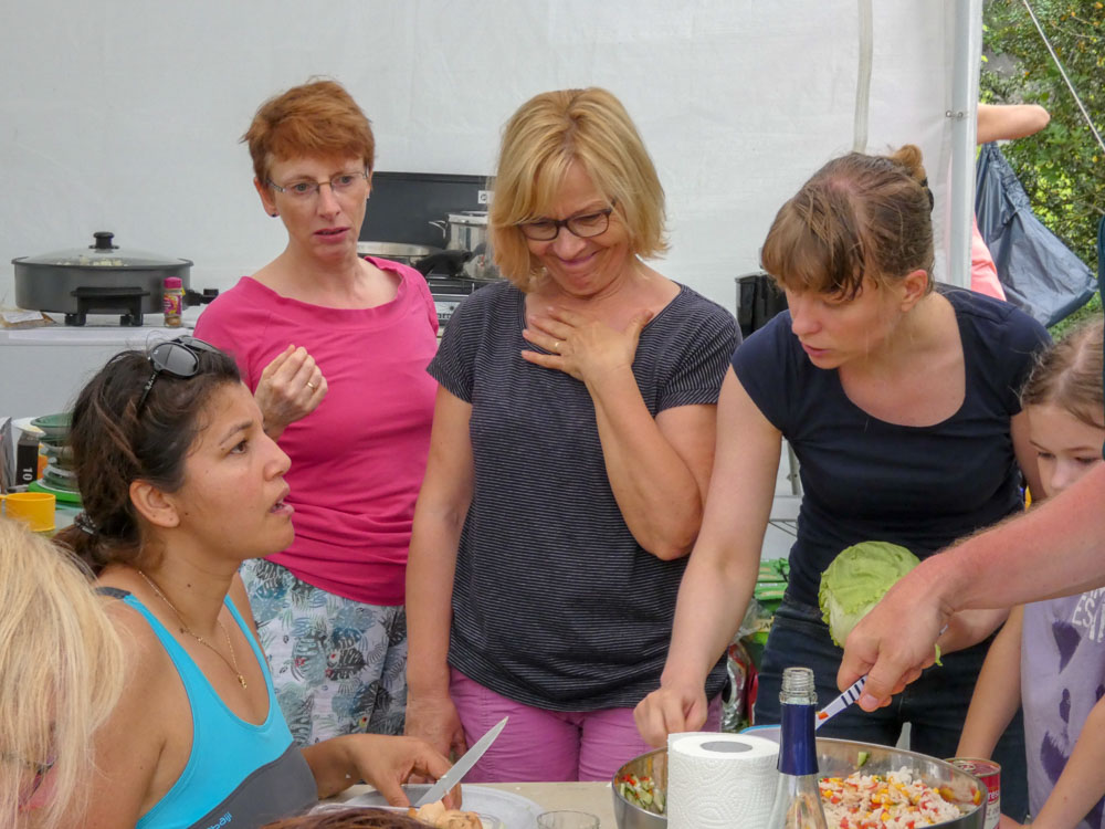 20180525 NF_Ardèche_Johannes-36.jpg