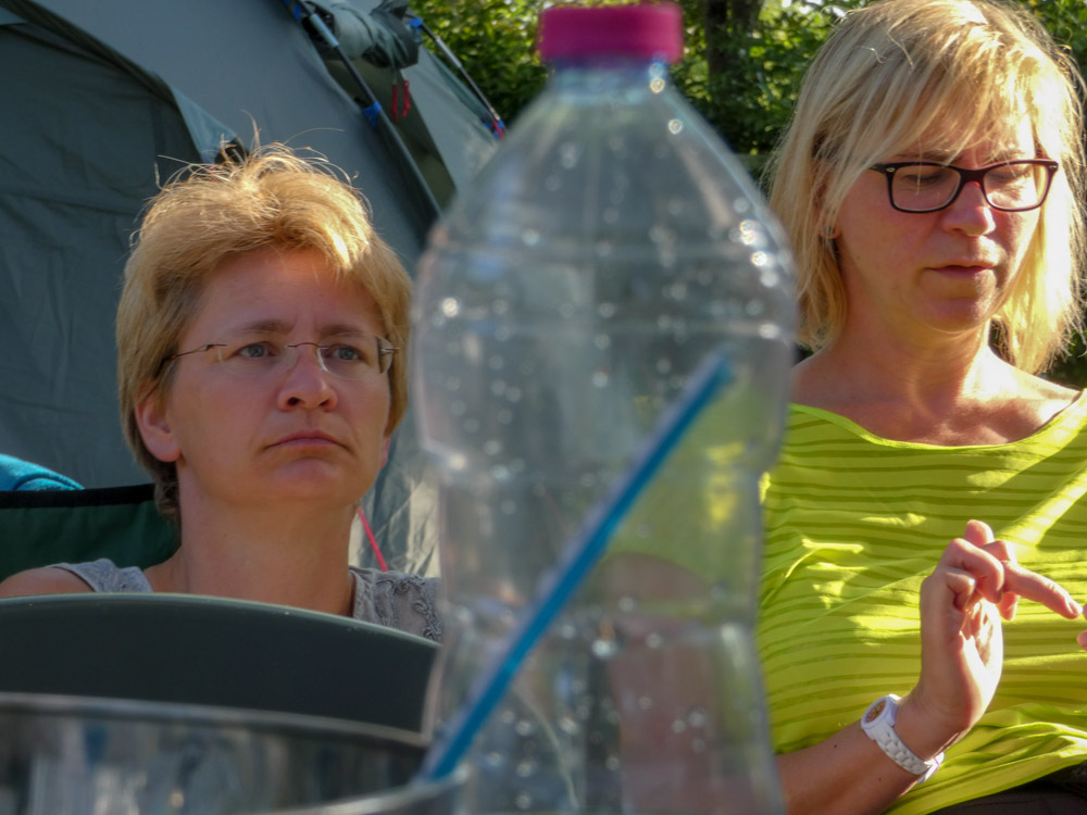 20180525 NF_Ardèche_Johannes-51.jpg