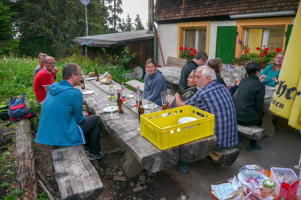 20180615 NF-Feldberg_Anke-132.jpg