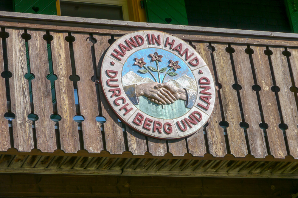 20180615 NF-Feldberg_Anke-148.jpg