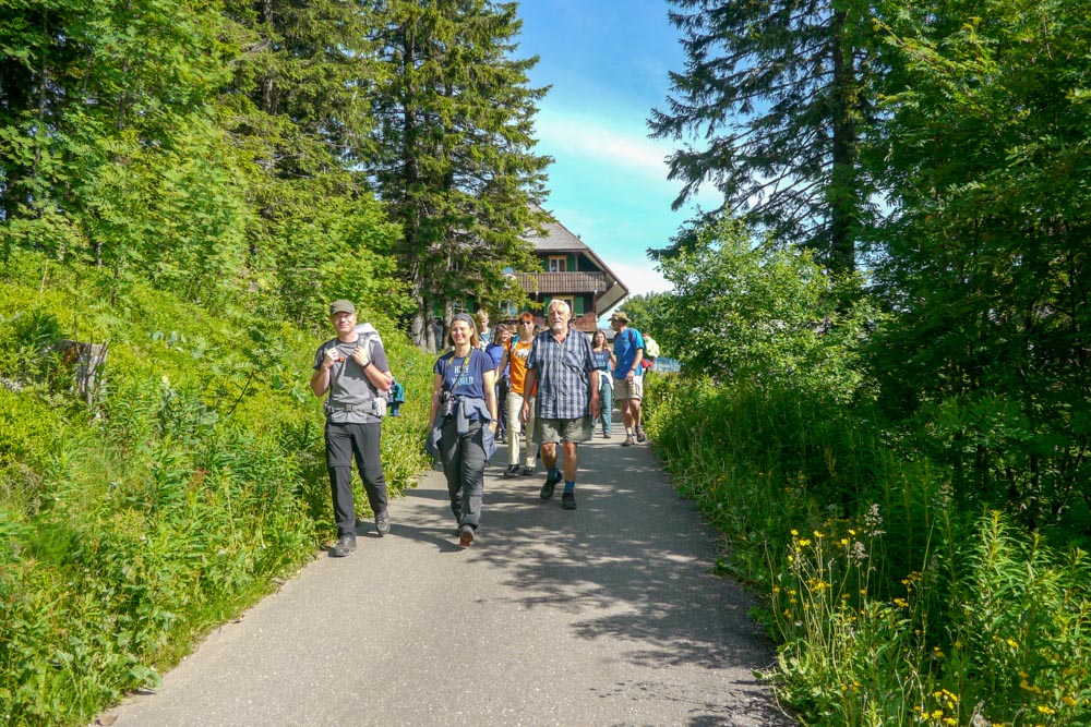 20180615 NF-Feldberg_Anke-149.jpg