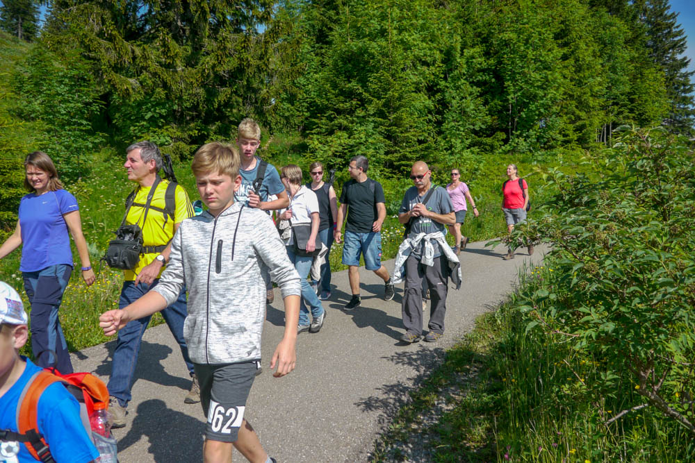 20180615 NF-Feldberg_Anke-151.jpg
