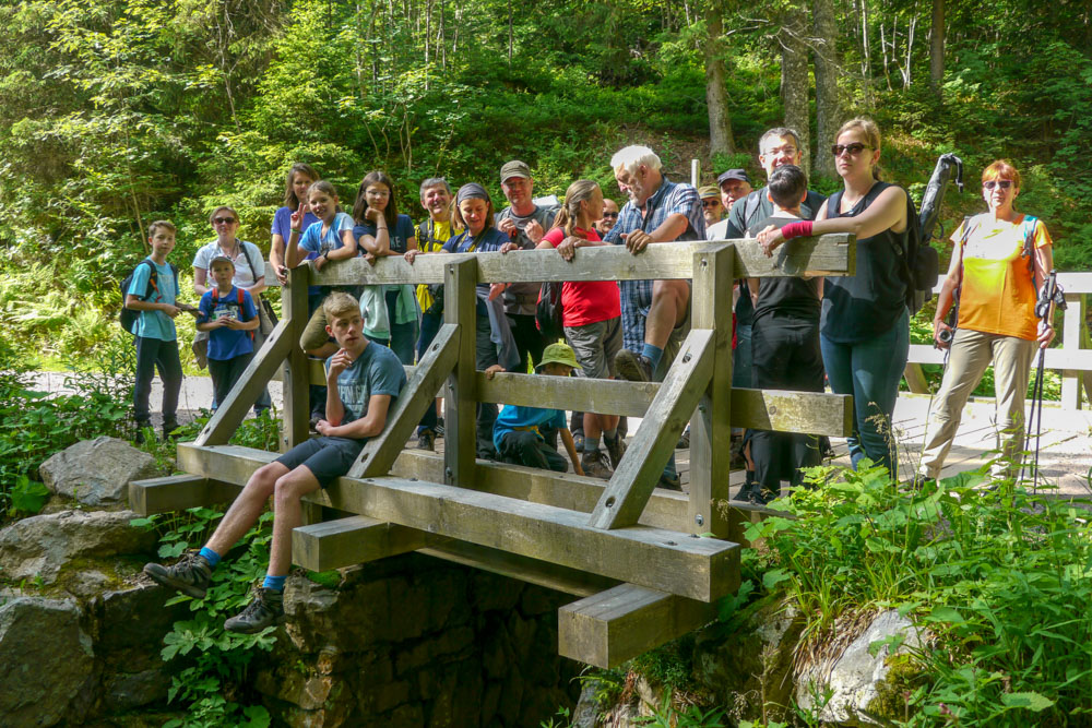 20180615 NF-Feldberg_Anke-160.jpg