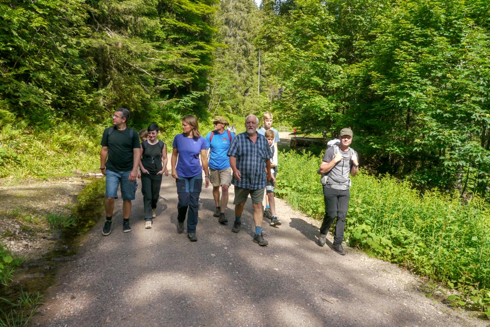 20180615 NF-Feldberg_Anke-163.jpg