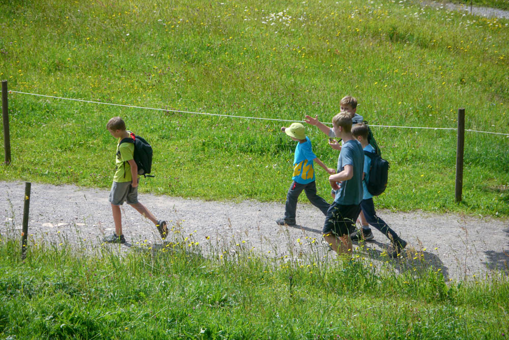 20180615 NF-Feldberg_Anke-169.jpg