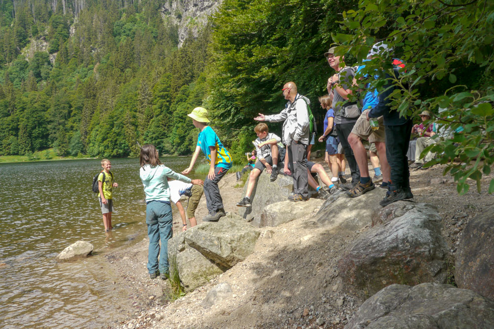 20180615 NF-Feldberg_Anke-174.jpg