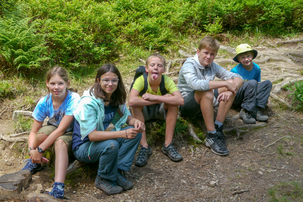 20180615 NF-Feldberg_Anke-201.jpg