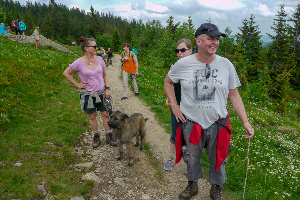 20180615 NF-Feldberg_Anke-209.jpg