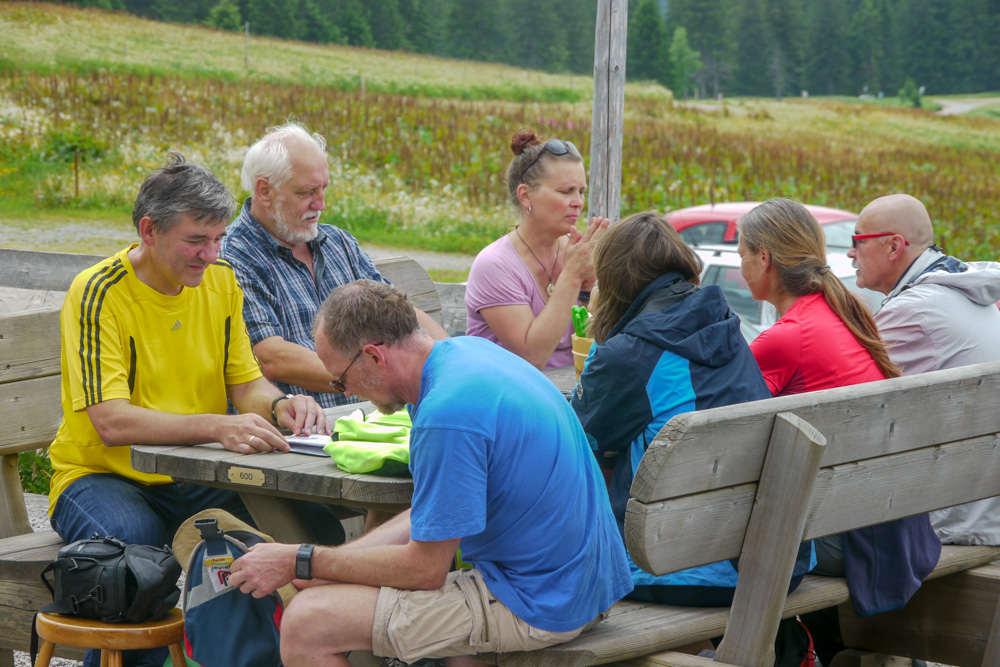 20180615 NF-Feldberg_Anke-214.jpg