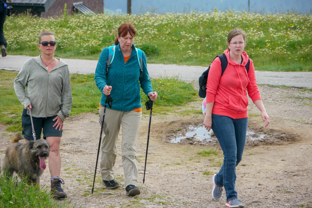 20180615 NF-Feldberg_Anke-219.jpg