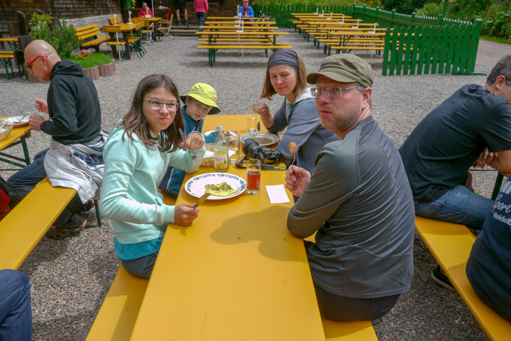 20180615 NF-Feldberg_Anke-252.jpg