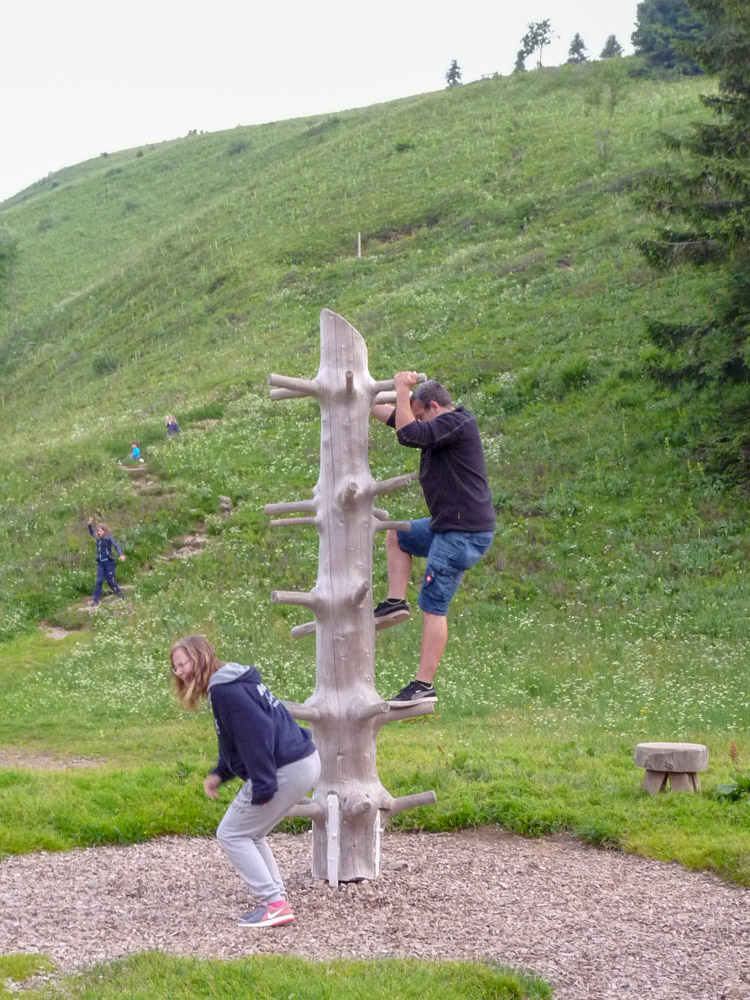 20180615 NF-Feldberg_Sabine-128.jpg