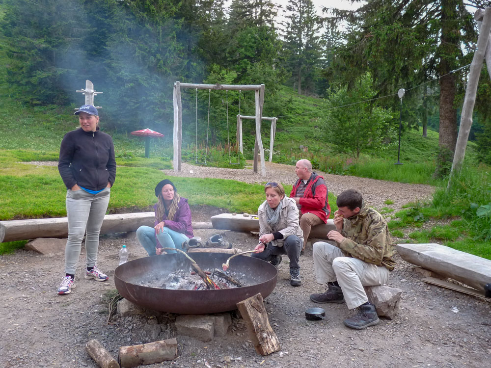 20180615 NF-Feldberg_Sabine-135.jpg