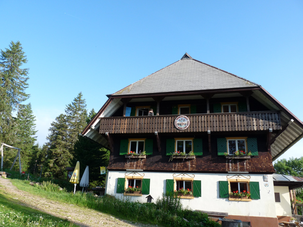 20180615 NF-Feldberg_Sabine-183.jpg