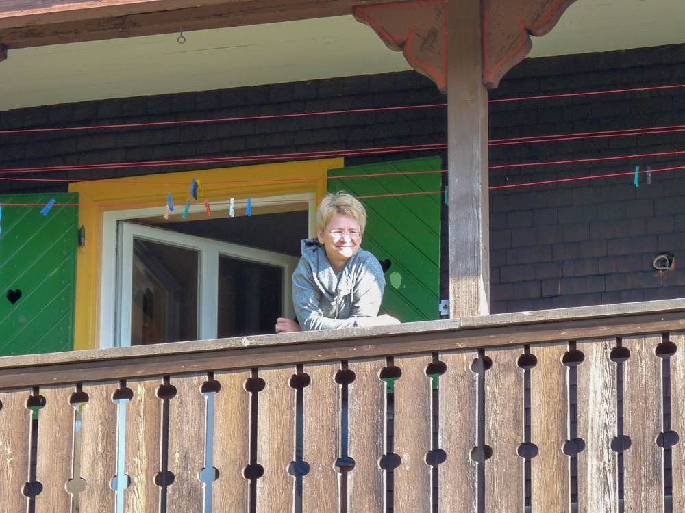 20180615 NF-Feldberg_Sabine-185.jpg