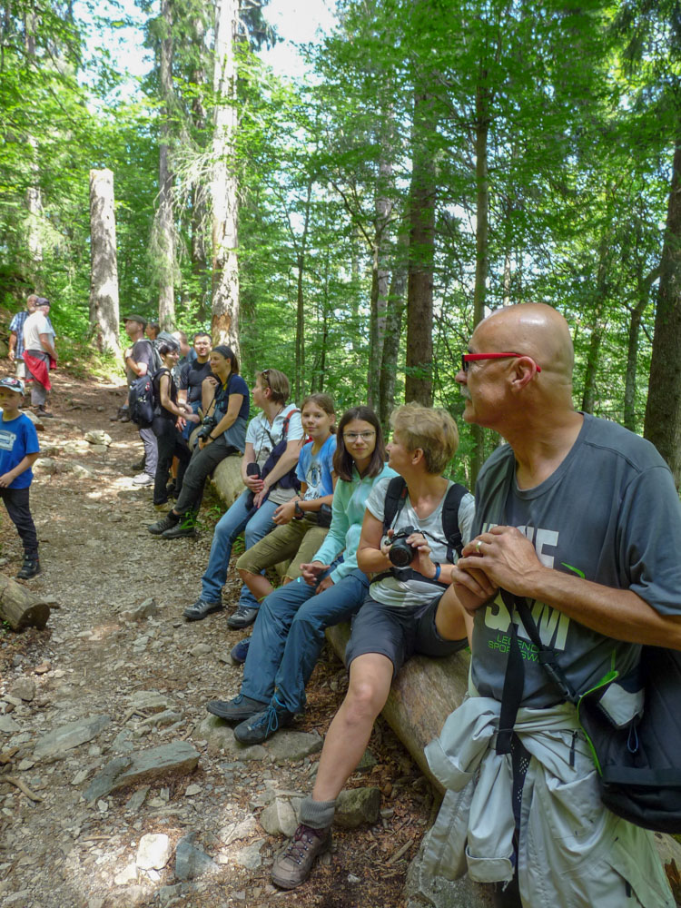 20180615 NF-Feldberg_Sabine-253.jpg