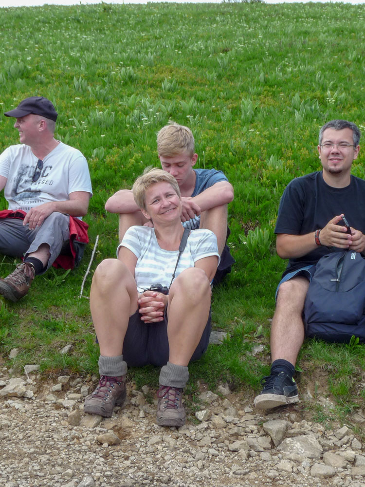 20180615 NF-Feldberg_Sabine-298.jpg