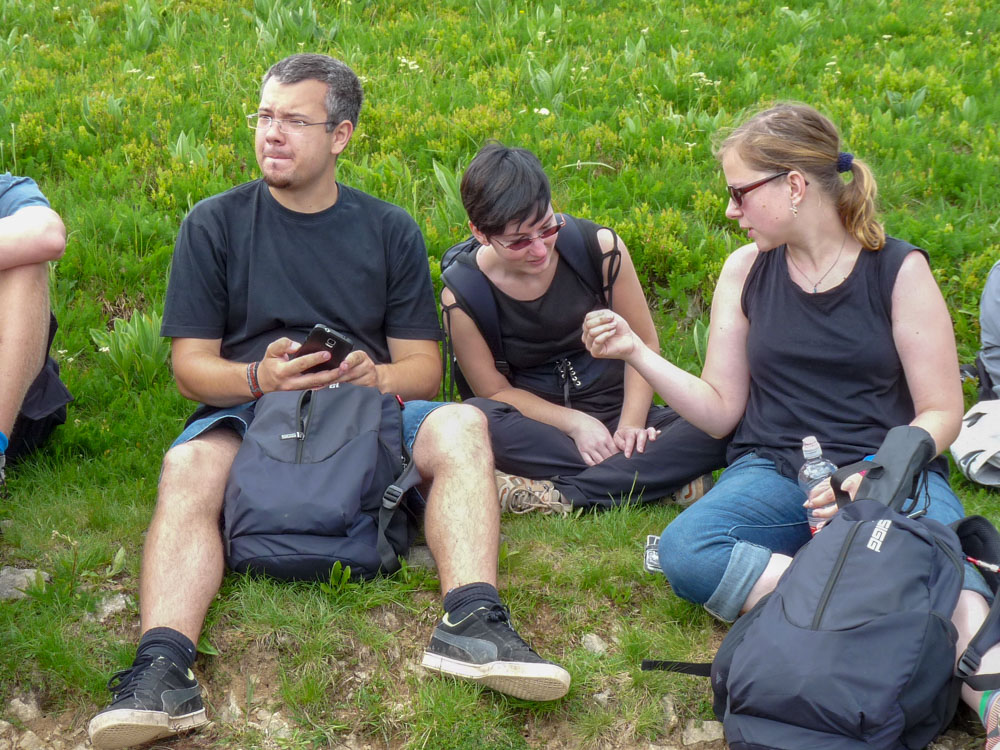20180615 NF-Feldberg_Sabine-302.jpg