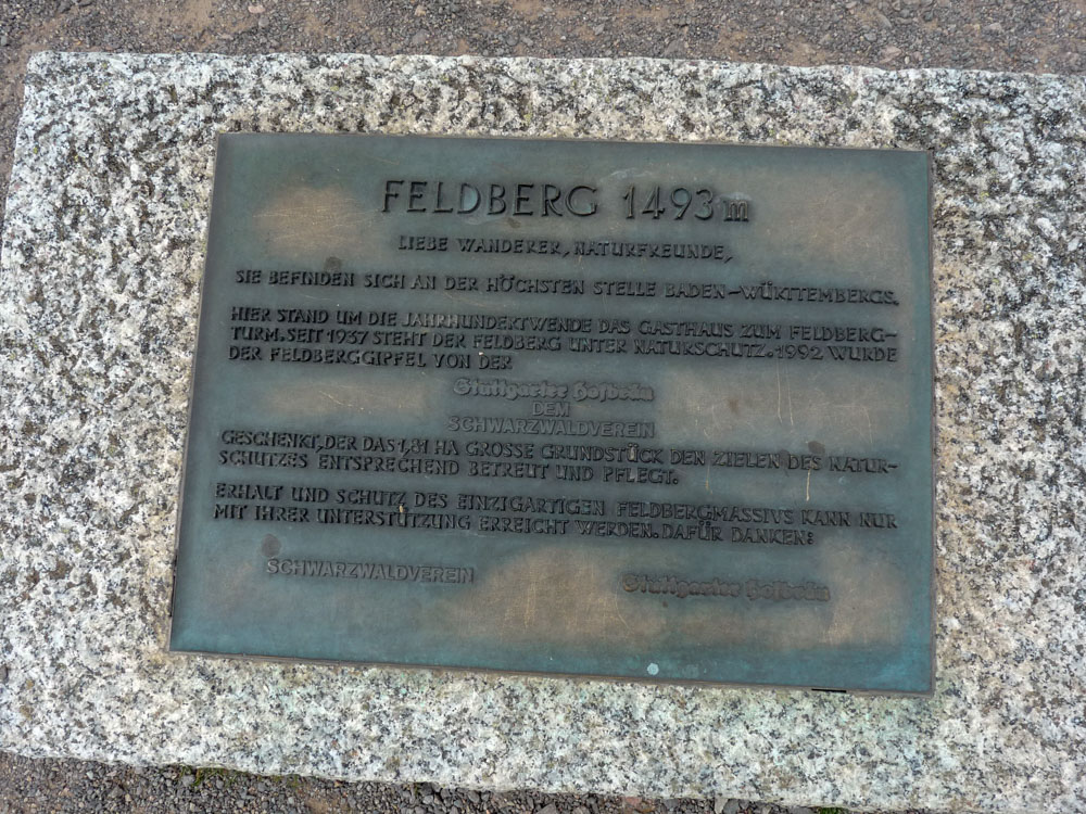 20180615 NF-Feldberg_Sabine-330.jpg