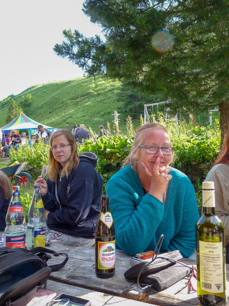 20180615 NF-Feldberg_Sabine-378.jpg