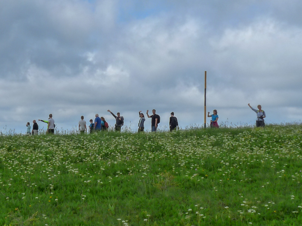 20180615 NF-Feldberg_Sabine-396.jpg