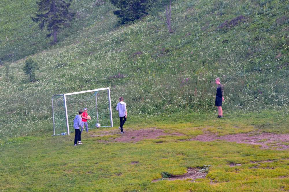 20180615 NF-Feldberg_Sascha-128.jpg