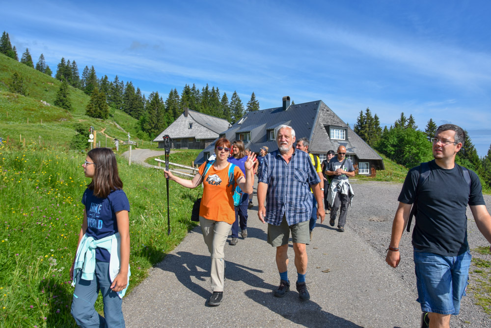 20180615 NF-Feldberg_Sascha-132.jpg