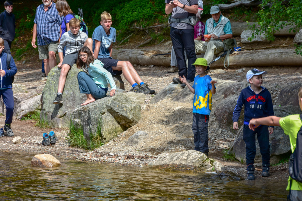 20180615 NF-Feldberg_Sascha-147.jpg